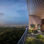 Penrith Condo 1