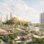 Northern Singapore