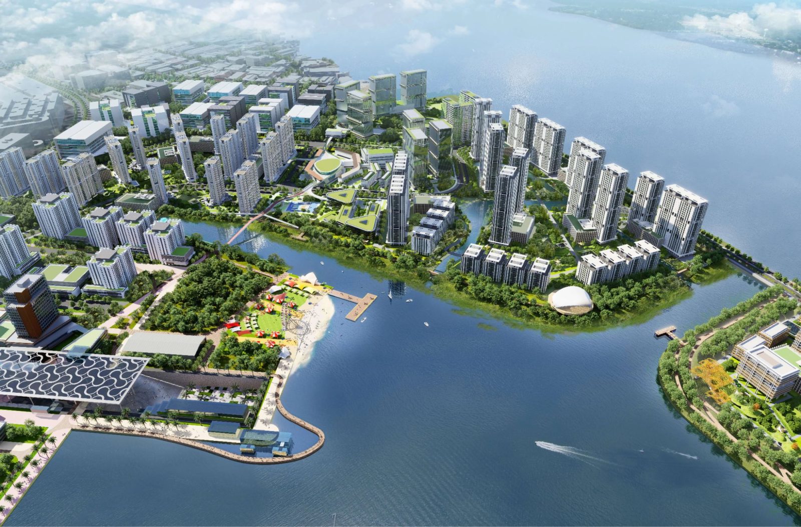 Sembawang 1