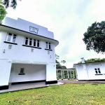 1 Canterbury Road 2