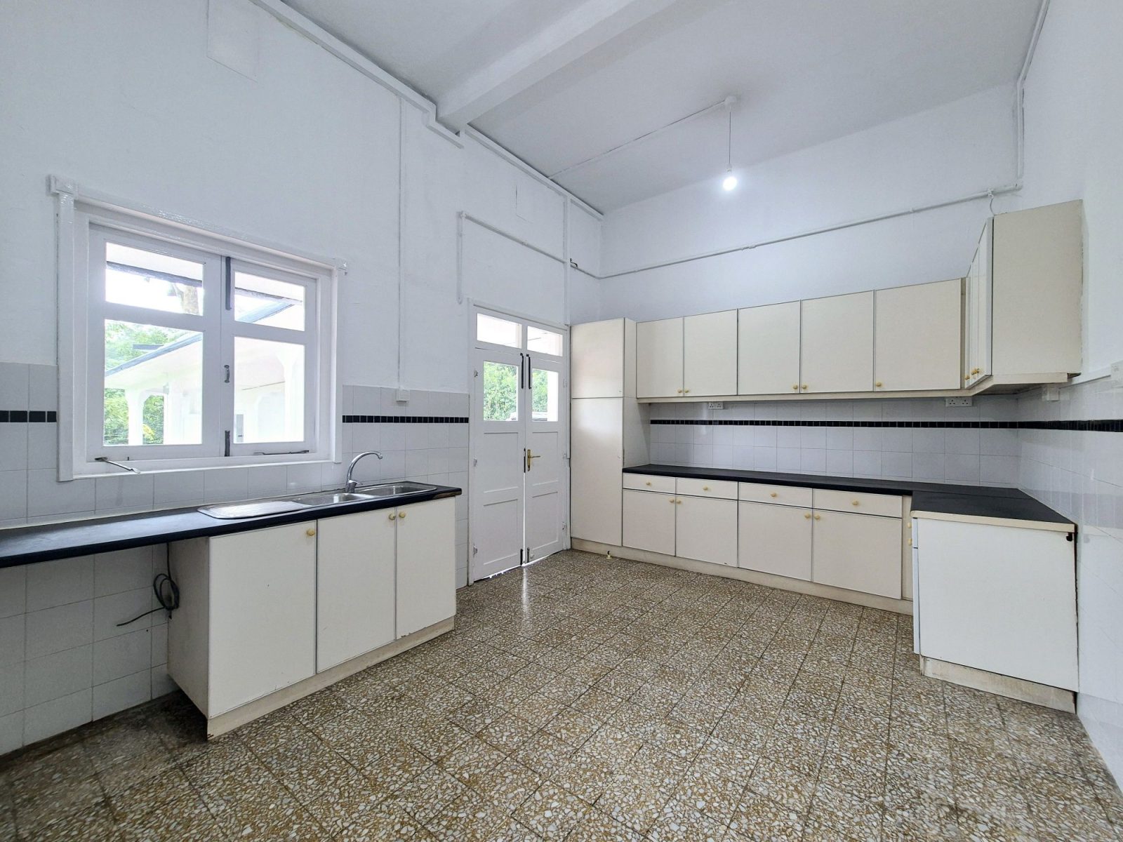 1 Canterbury Rental 2