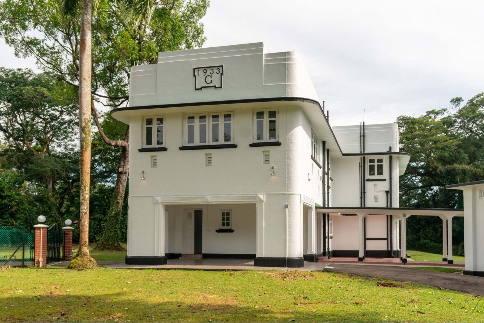 1 Canterbury Rental 1