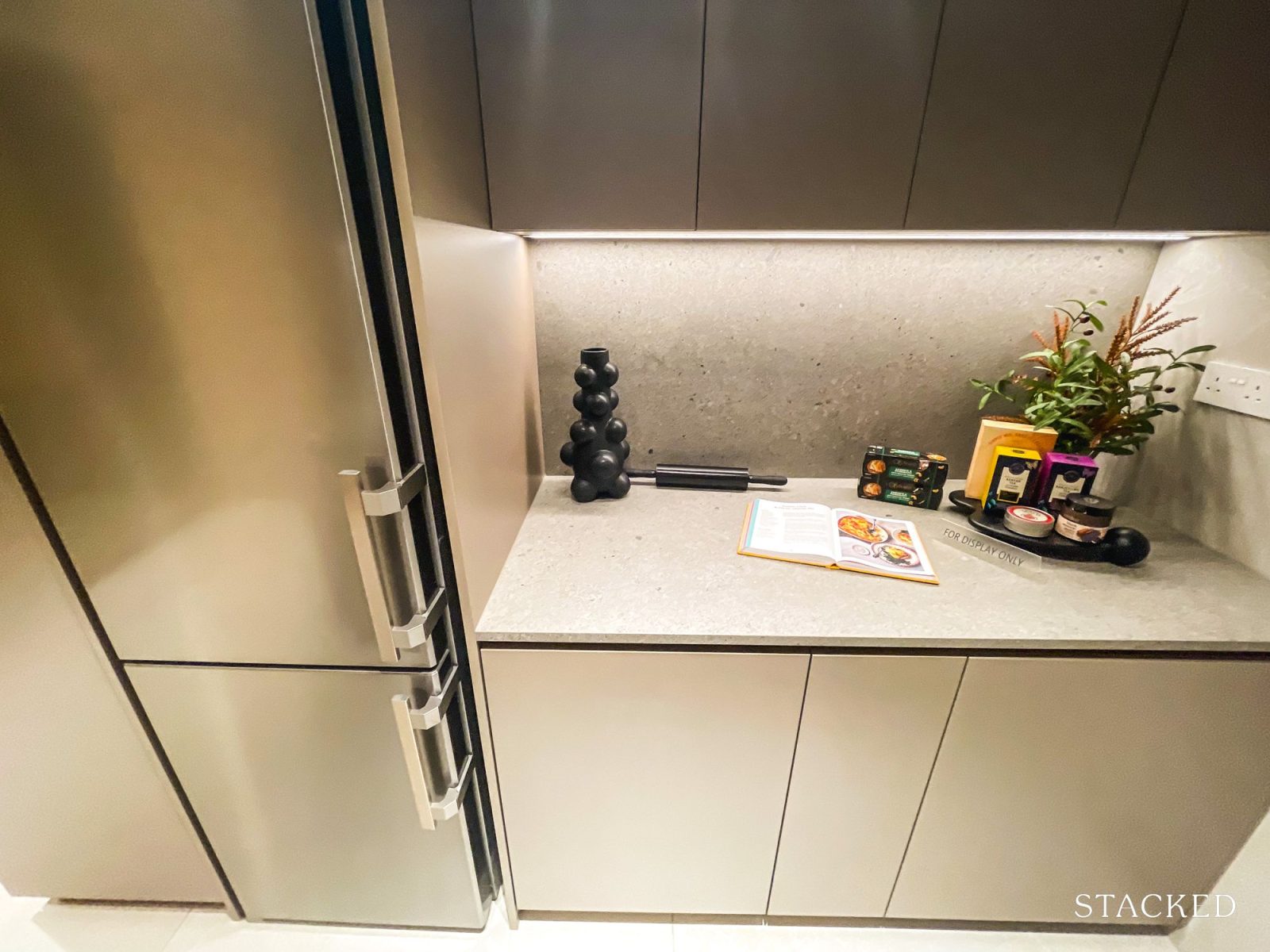 Skye at Holland 2 Bedroom Premium + Study 36