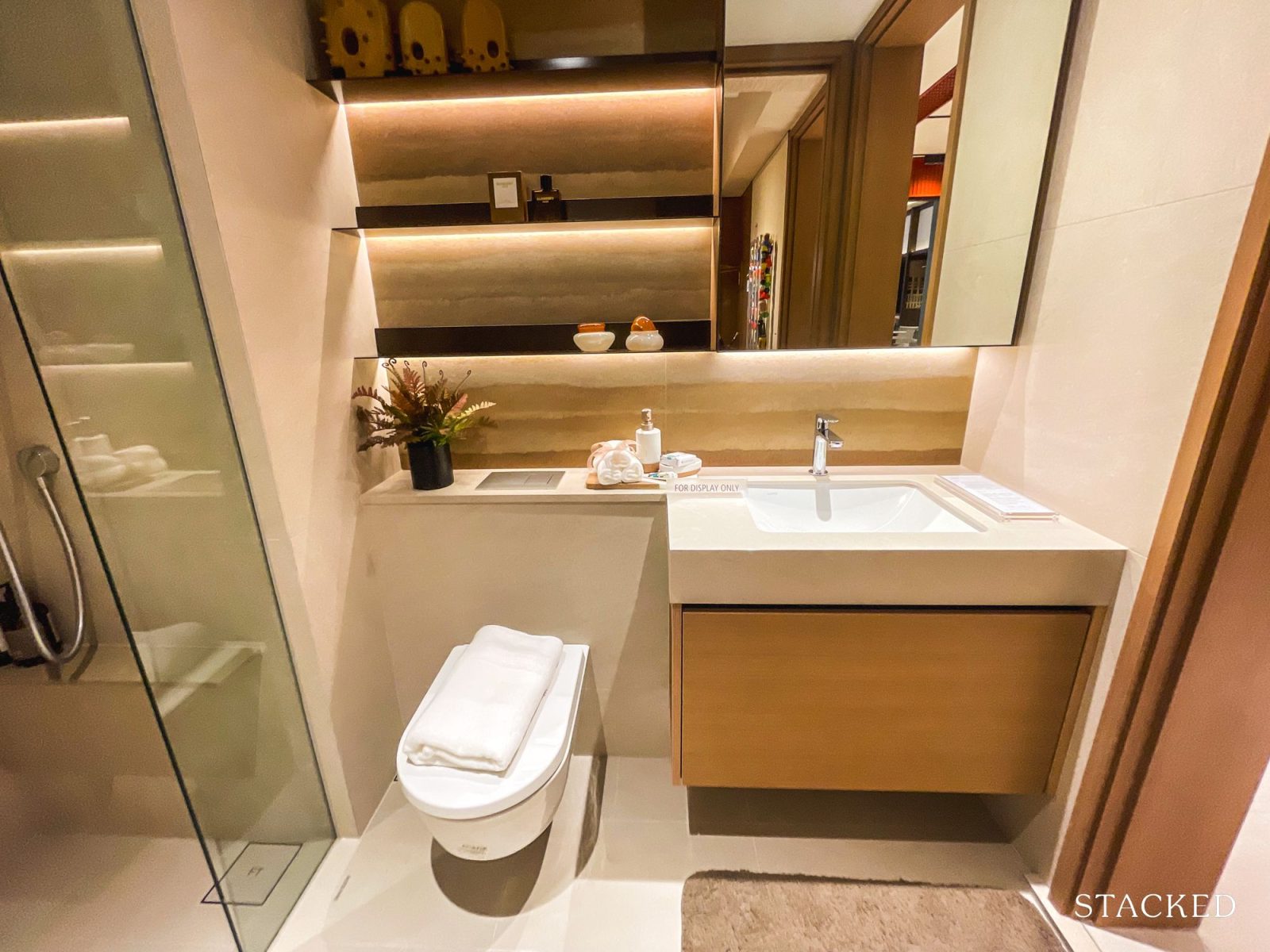 Skye at Holland 2 Bedroom Premium + Study 64