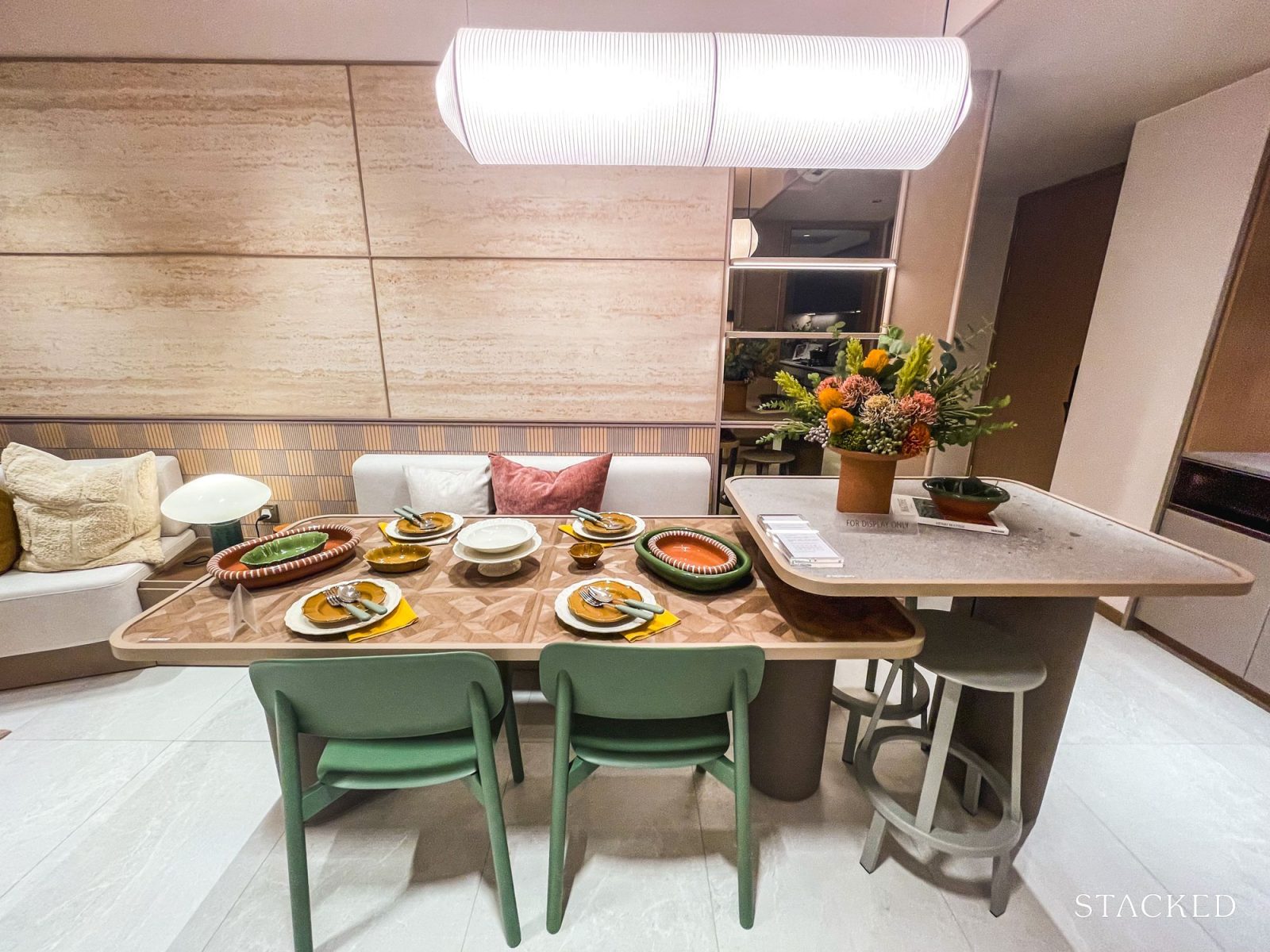 Skye at Holland 3 Bedroom 16