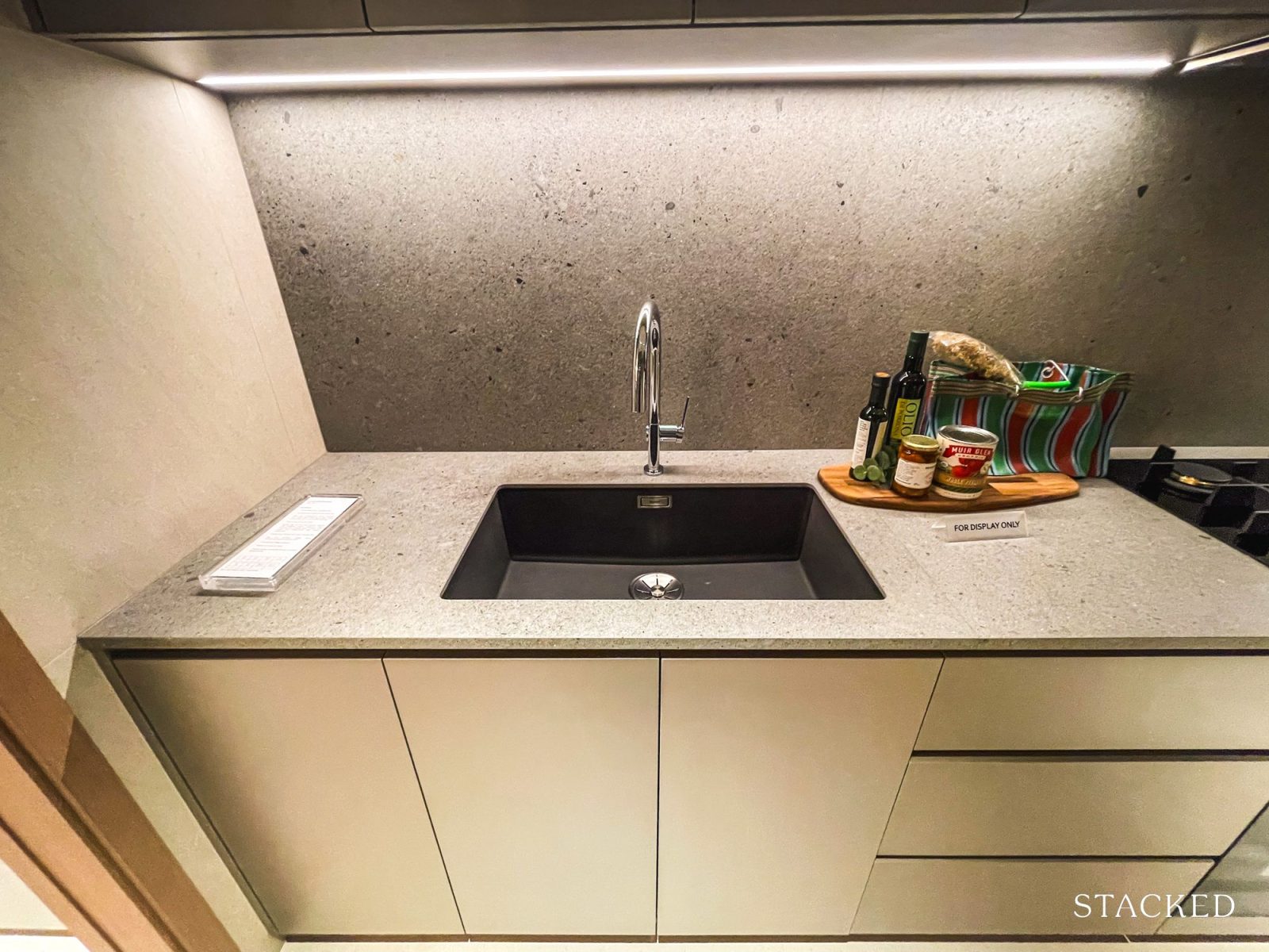 Skye at Holland 3 Bedroom 32