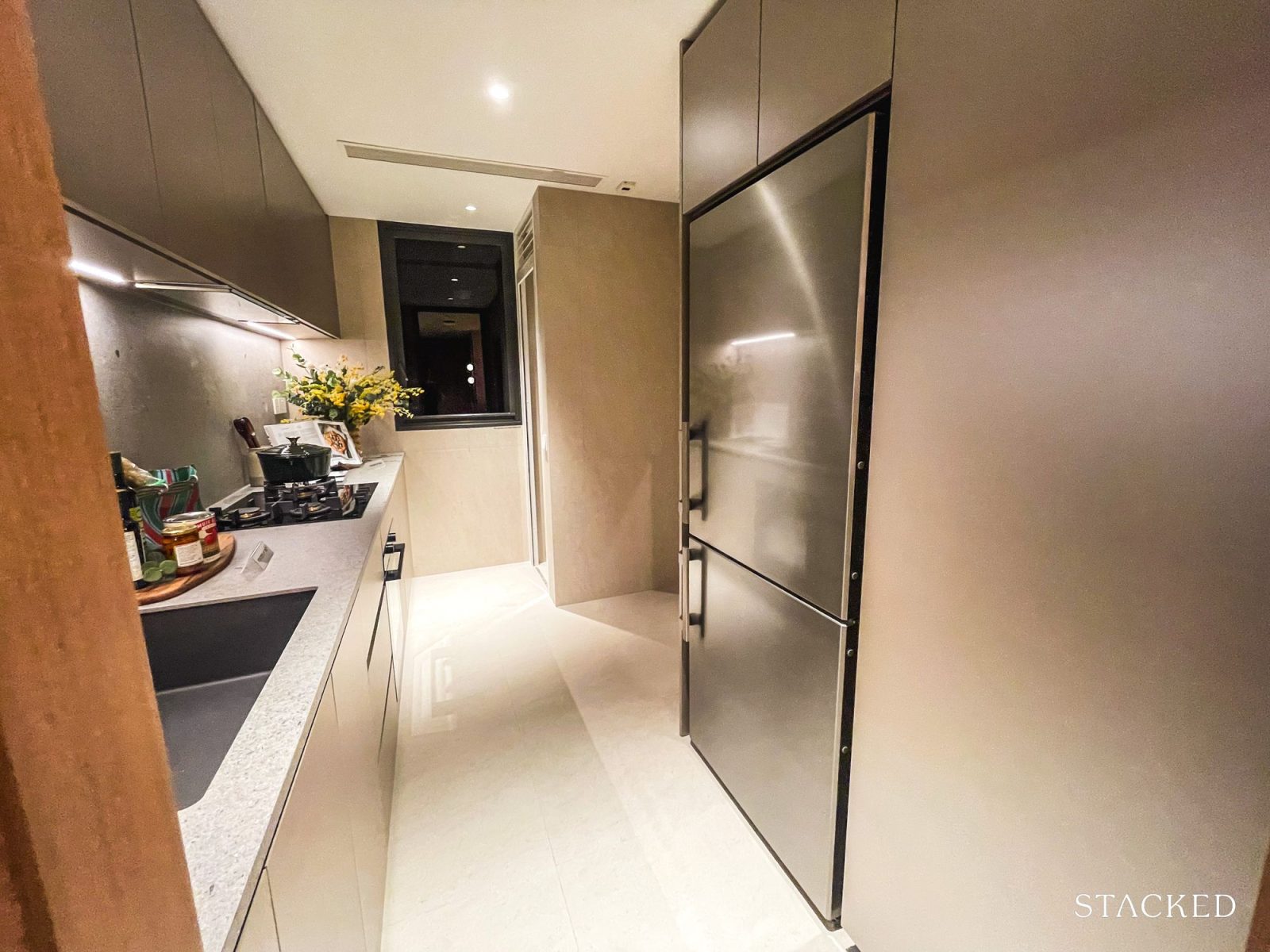 Skye at Holland 3 Bedroom 31