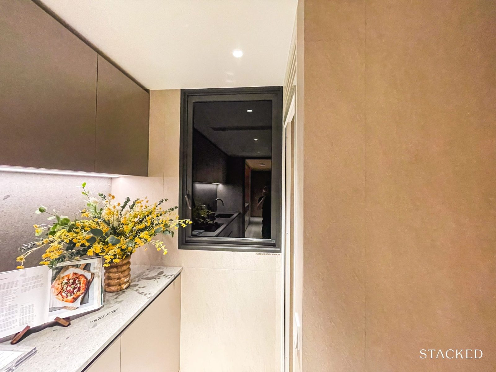 Skye at Holland 3 Bedroom 43