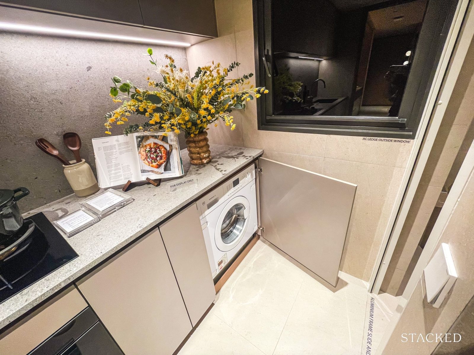 Skye at Holland 3 Bedroom 34