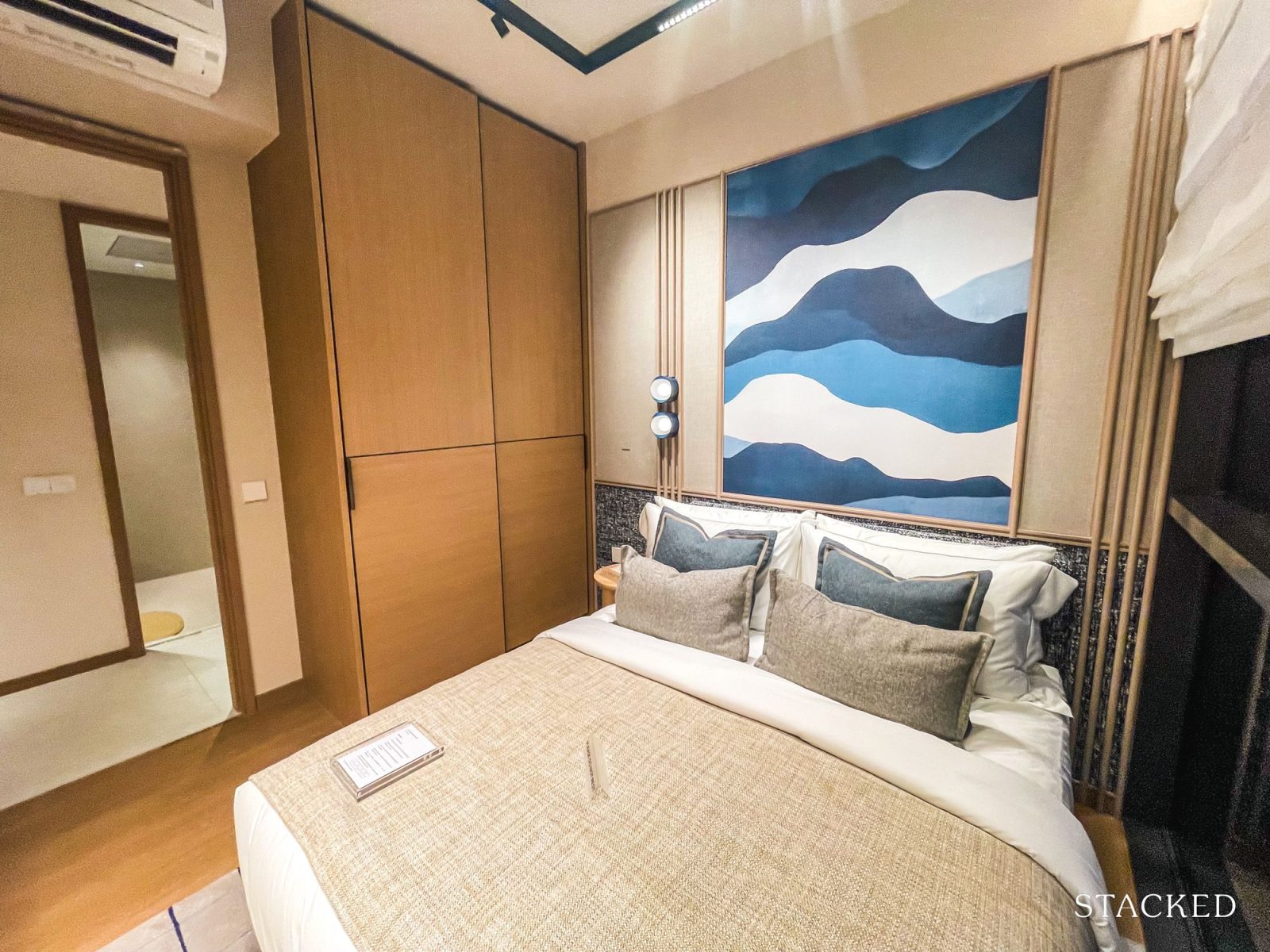 Skye at Holland 3 Bedroom 65