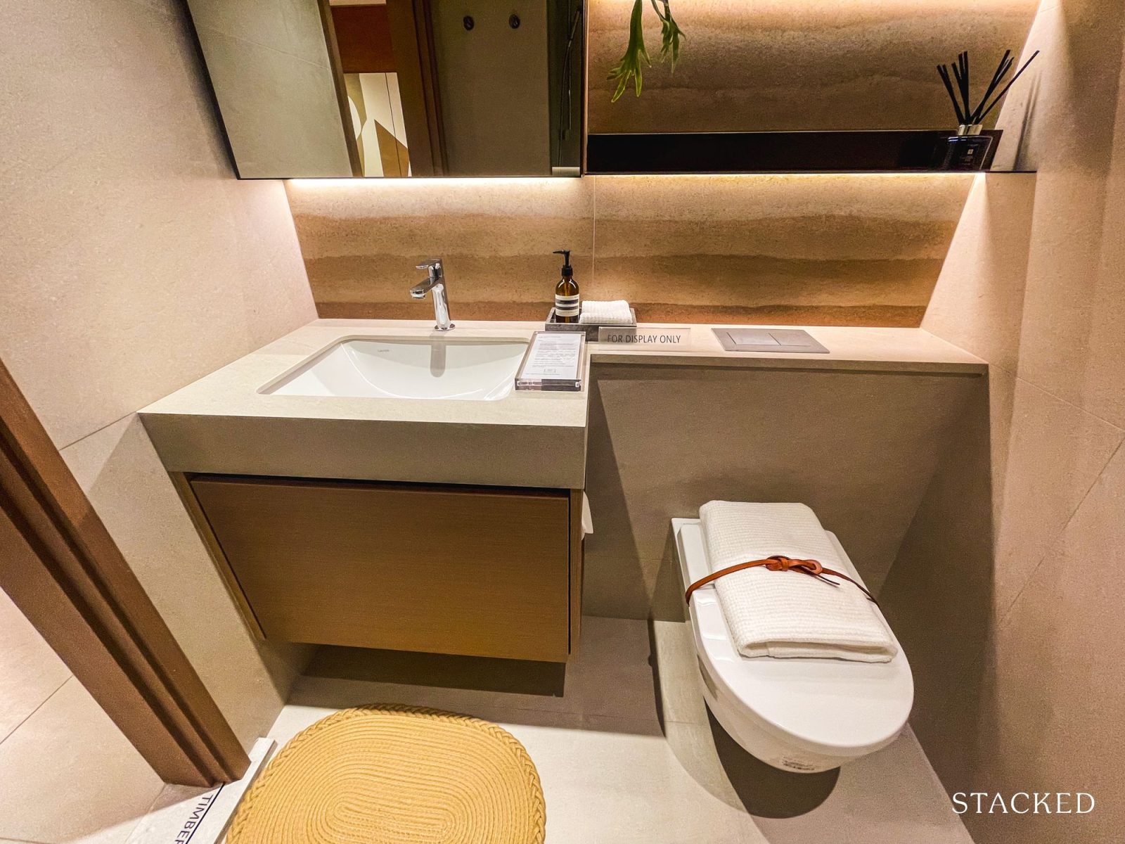 Skye at Holland 3 Bedroom 71