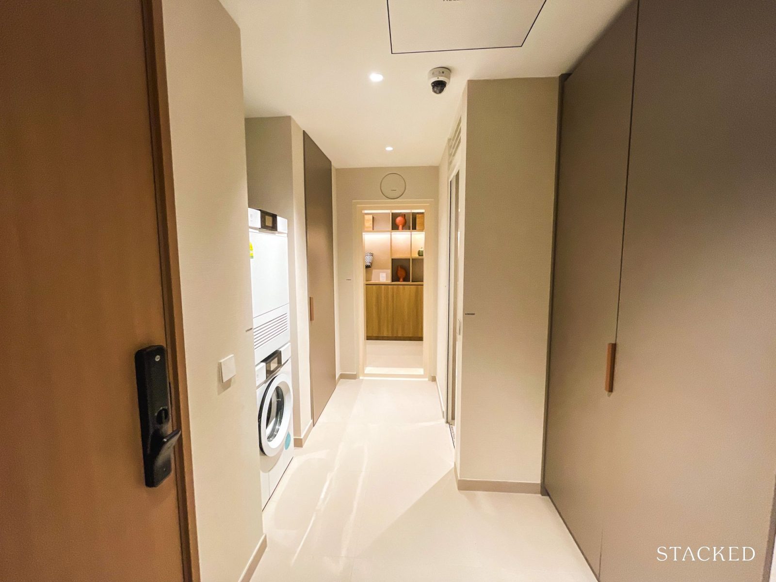 Skye at Holland 5 Bedroom 52
