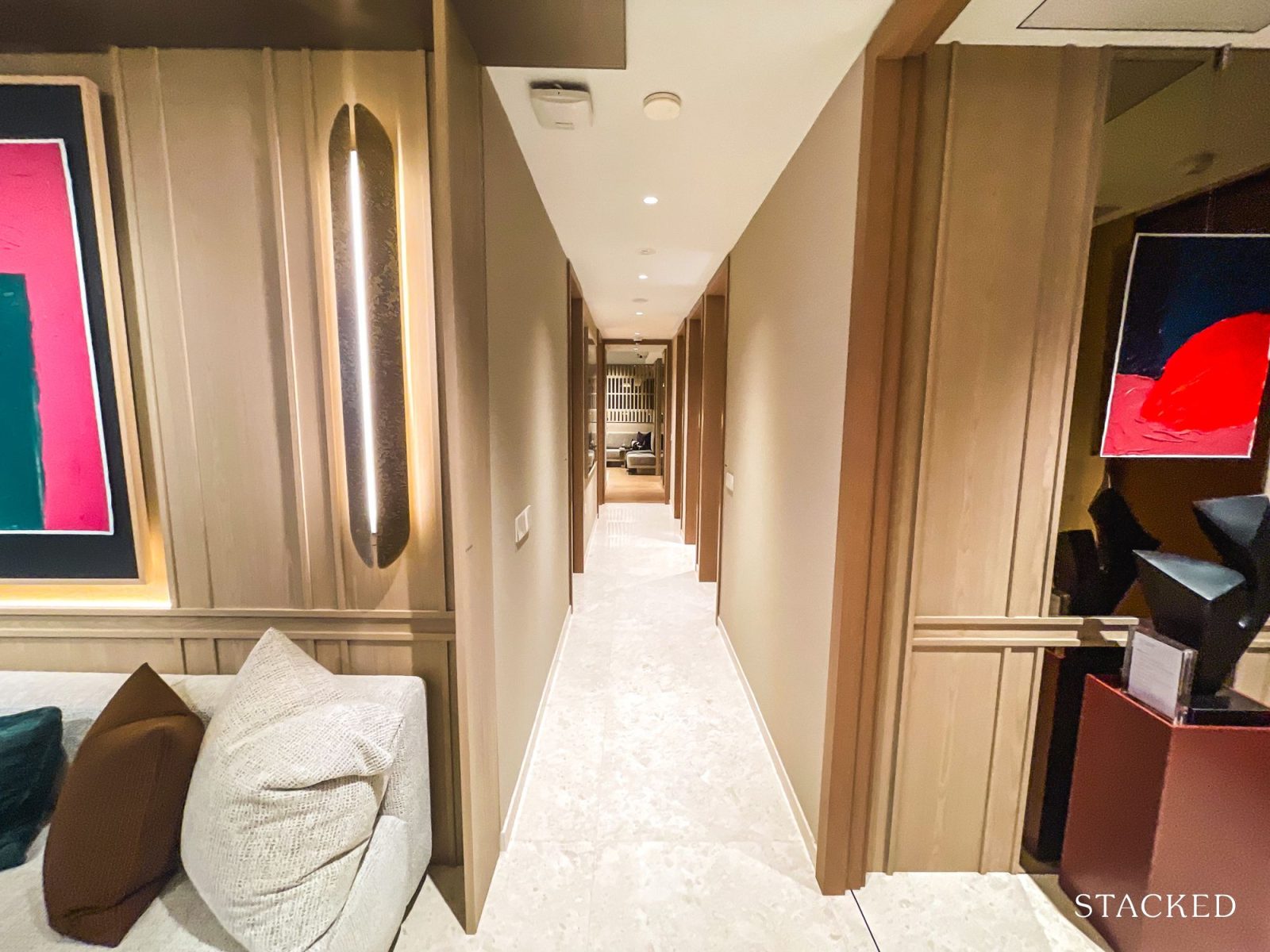 Skye at Holland 5 Bedroom 26