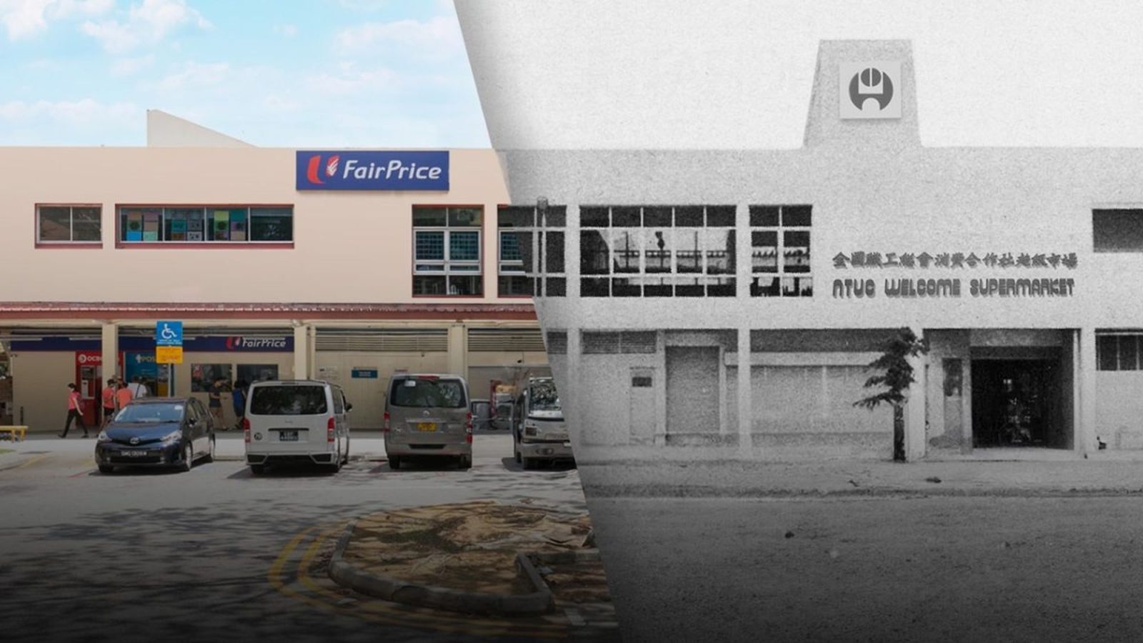 How the Singapore kitchen lost its soul 2