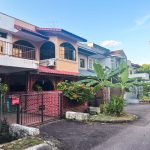 Merryn Avenue Terrace 7166