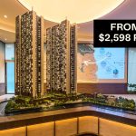 Skye At Holland Pricing Review