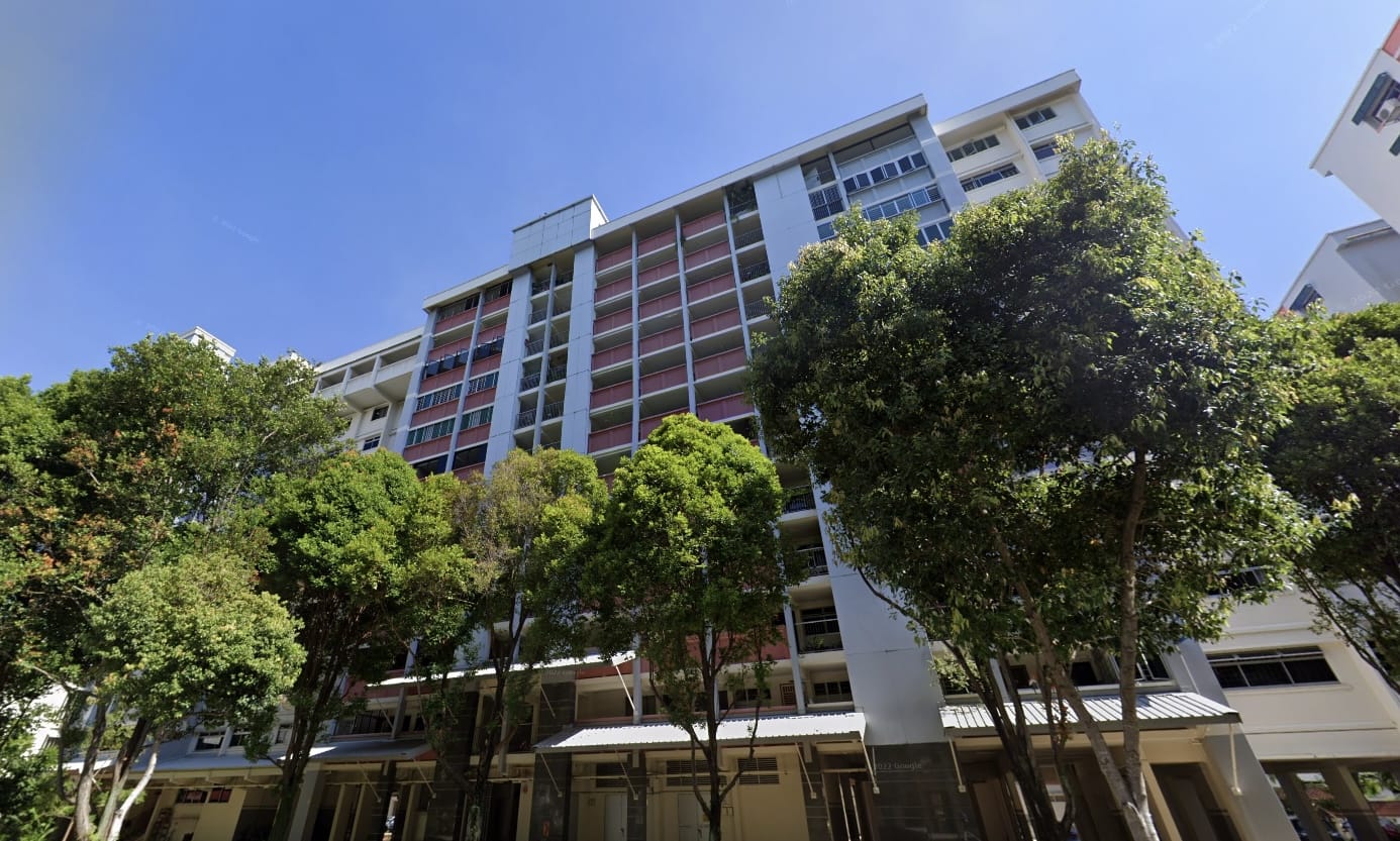 woodlands executive record price