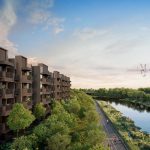 Faber Residence Pricing Review One Of The Most Affordable Projects In D5 And Across The OCR