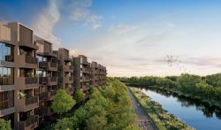 Faber Residence Pricing Review One Of The Most Affordable Projects In D5 And Across The OCR