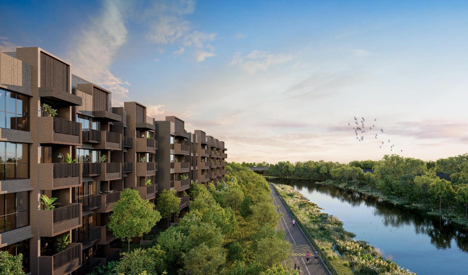 Faber Residence Pricing Review One Of The Most Affordable Projects In D5 And Across The OCR