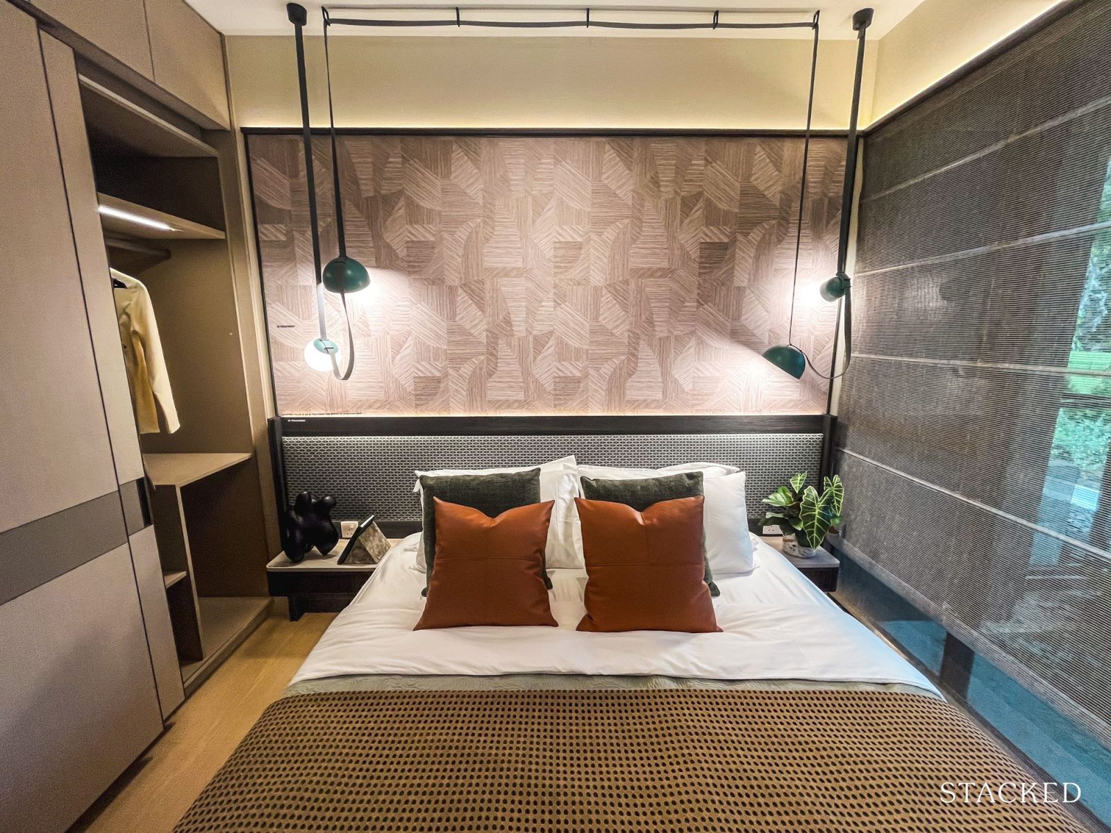 Penrith 2 Bedroom Premium 56