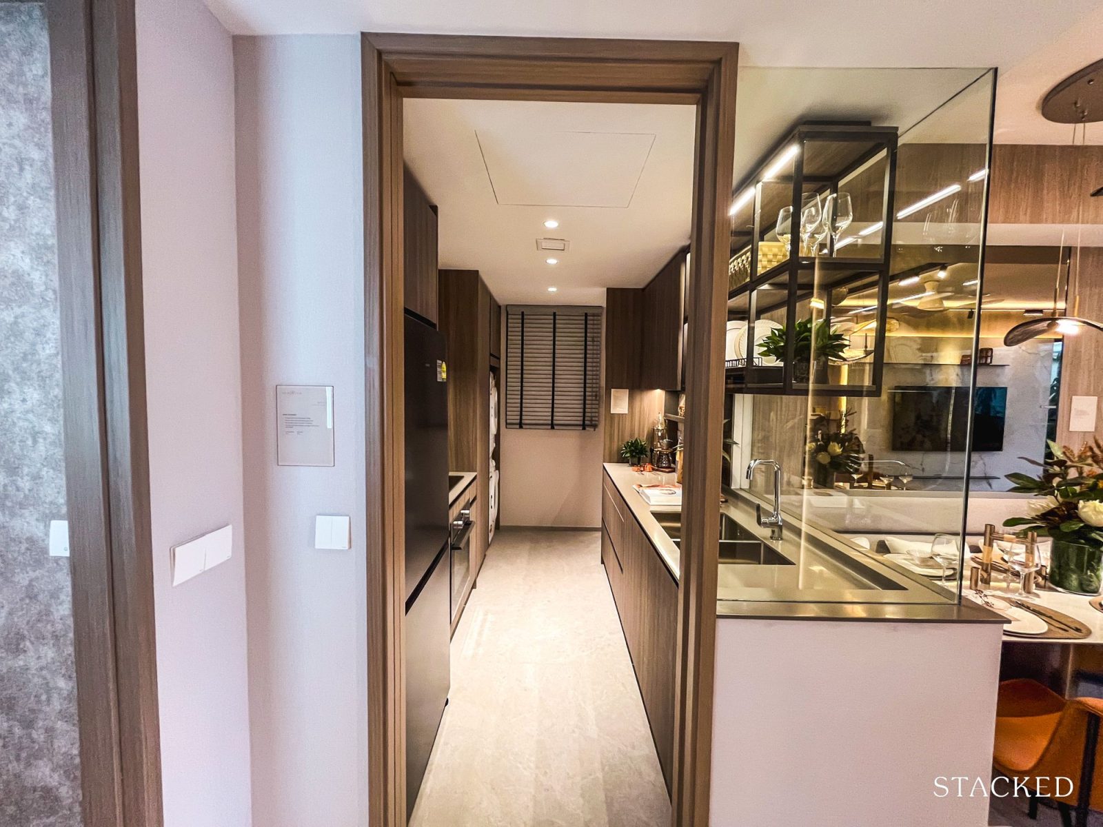 Penrith 3 Bedroom Premium 6