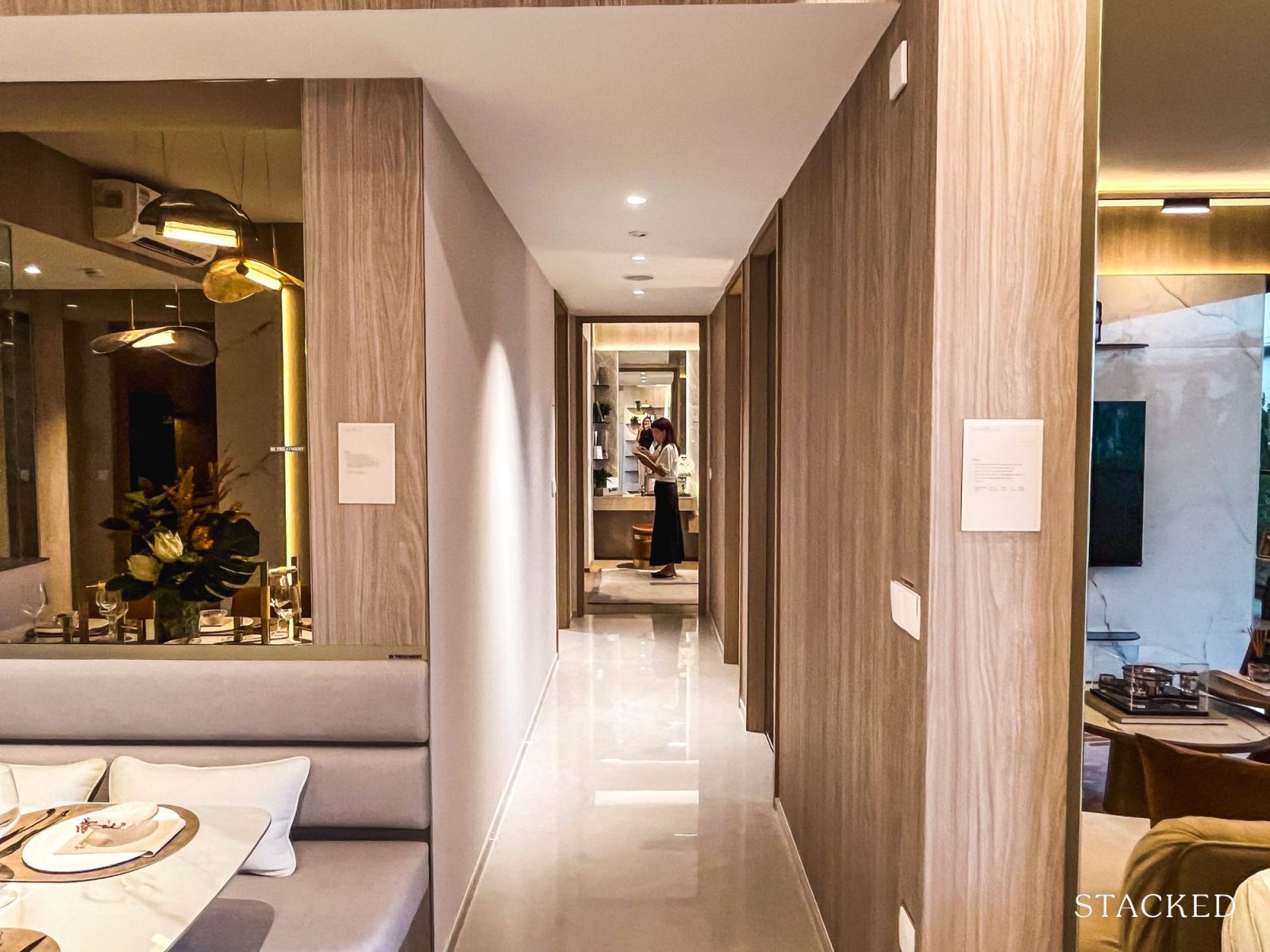 Penrith 3 Bedroom Premium 66
