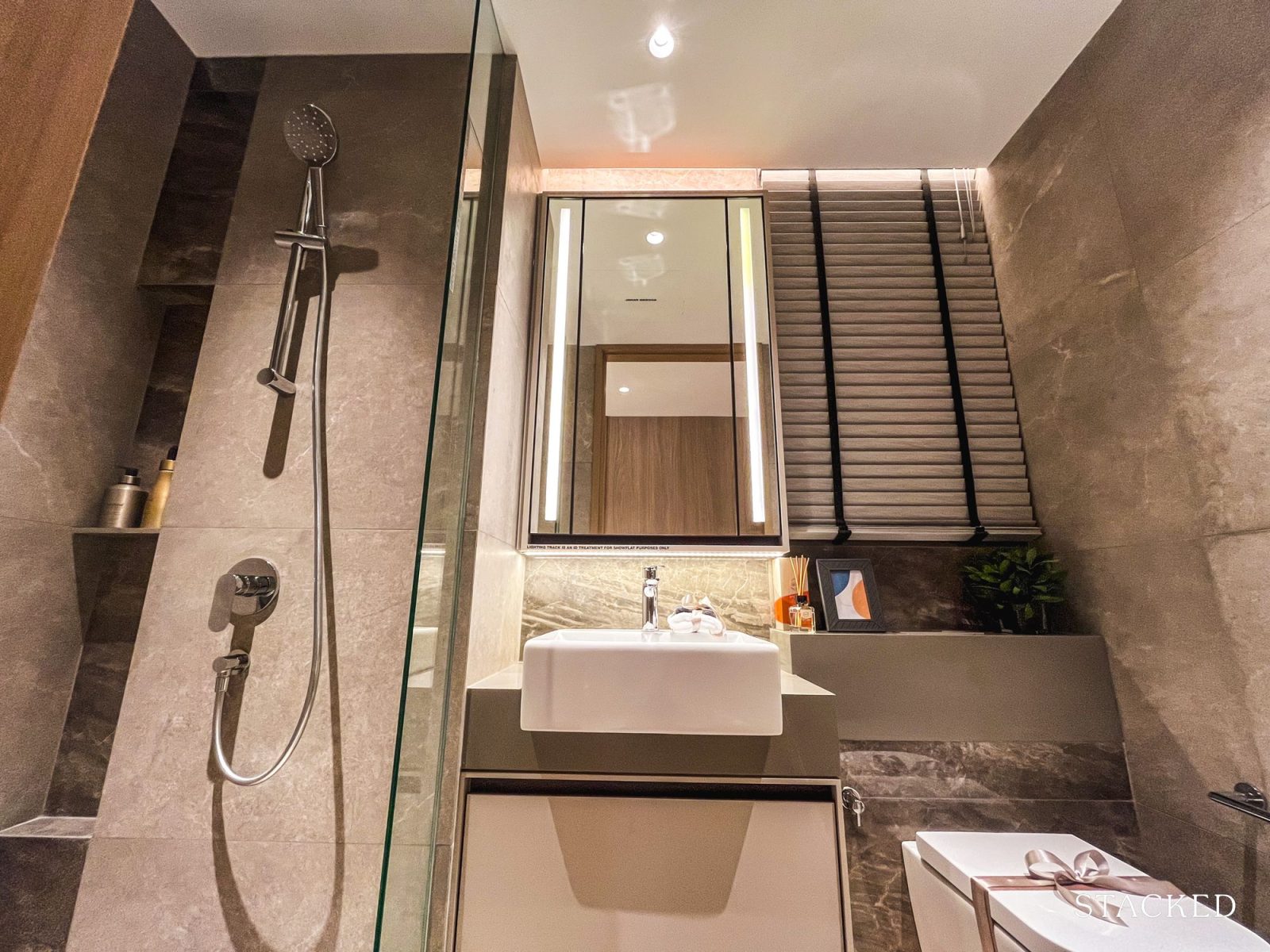 Penrith 3 Bedroom Premium 89