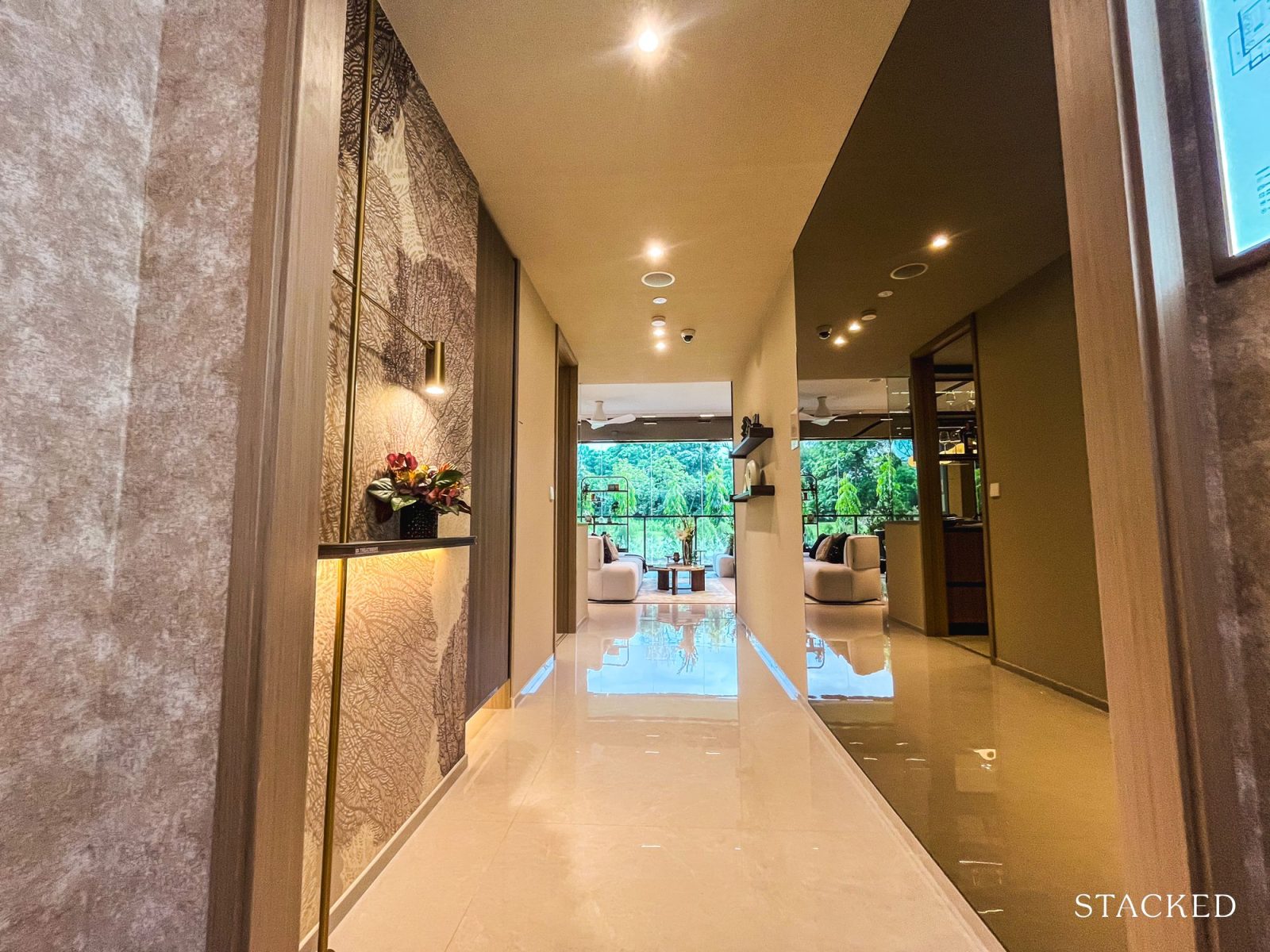 Penrith 4 Bedroom Premium 4