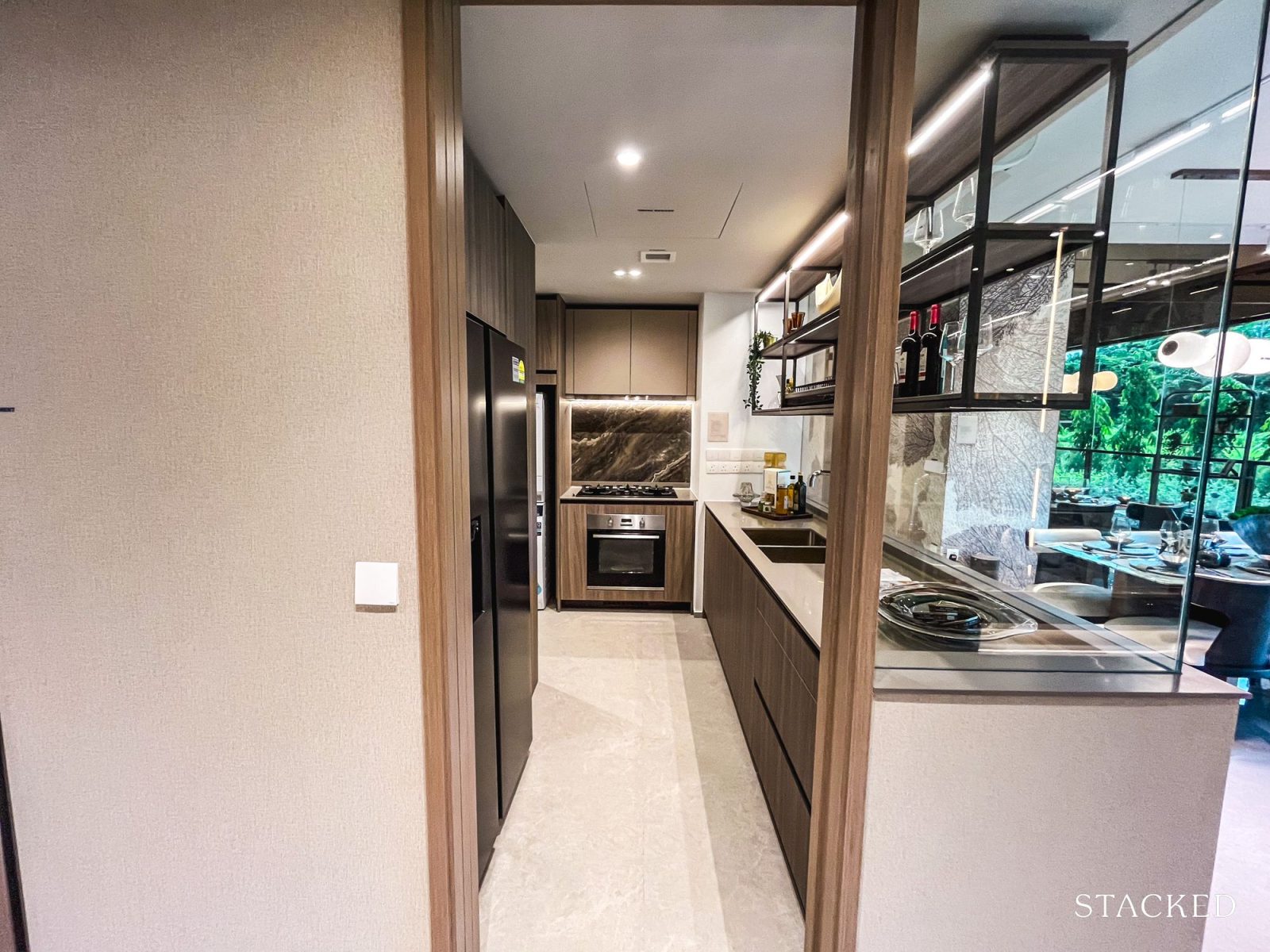 Penrith 4 Bedroom Premium 6
