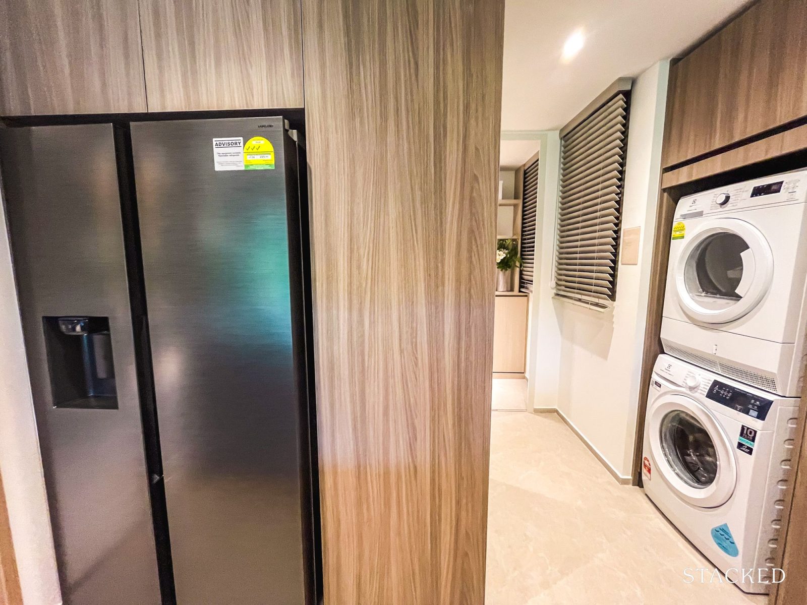 Penrith 4 Bedroom Premium 12