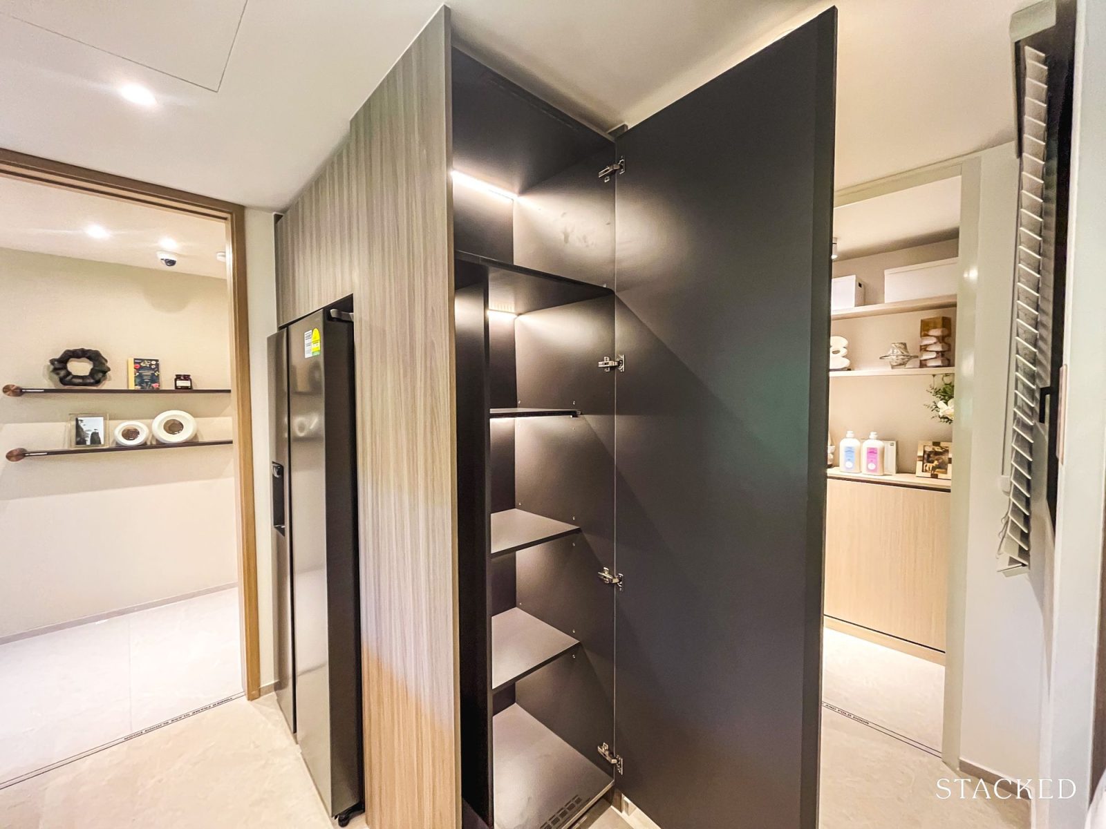 Penrith 4 Bedroom Premium 21