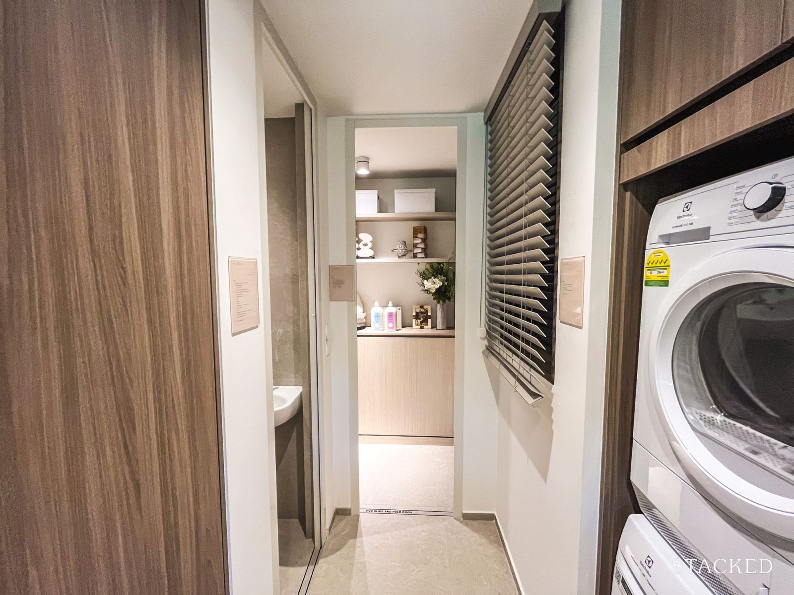 Penrith 4 Bedroom Premium 23