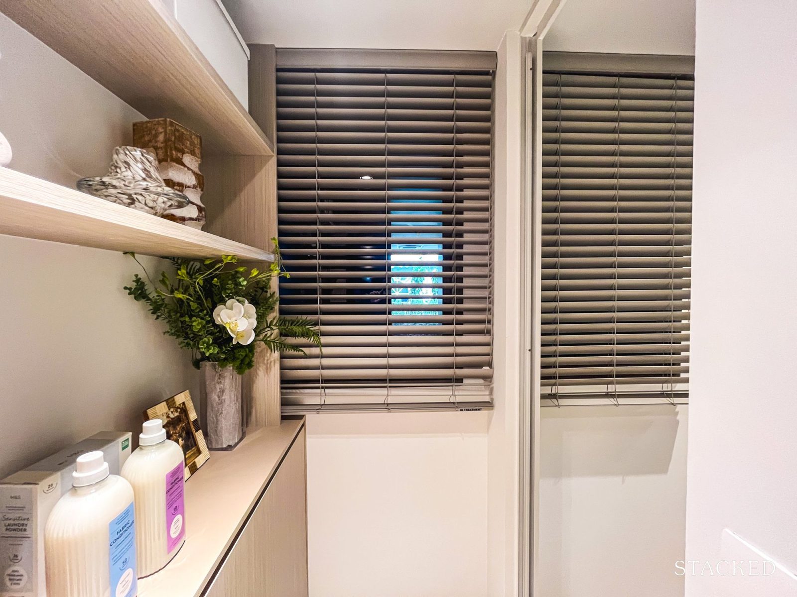 Penrith 4 Bedroom Premium 30