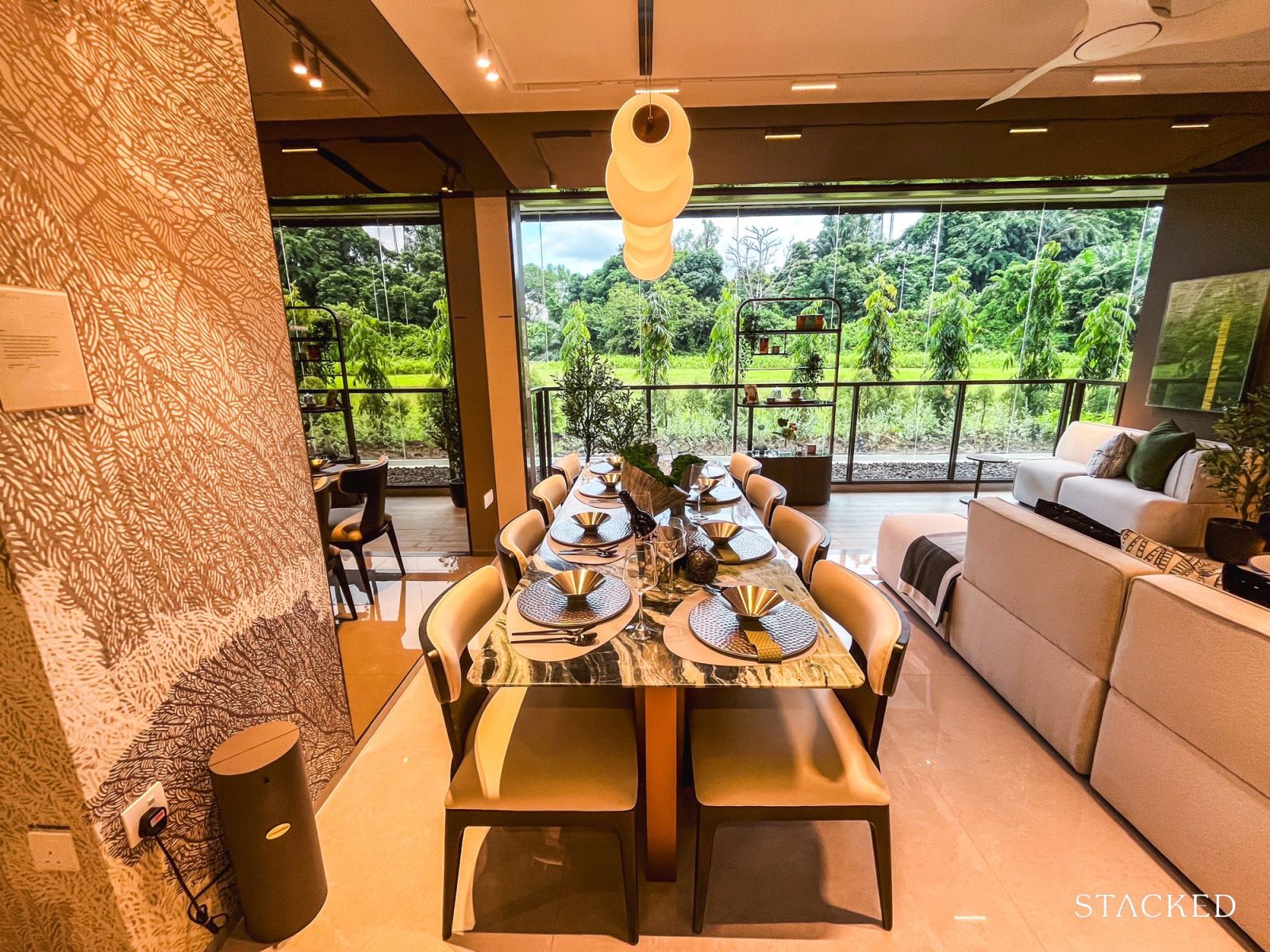 Penrith 4 Bedroom Premium 45