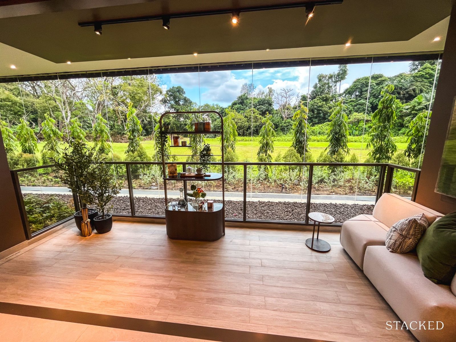 Penrith 4 Bedroom Premium 53