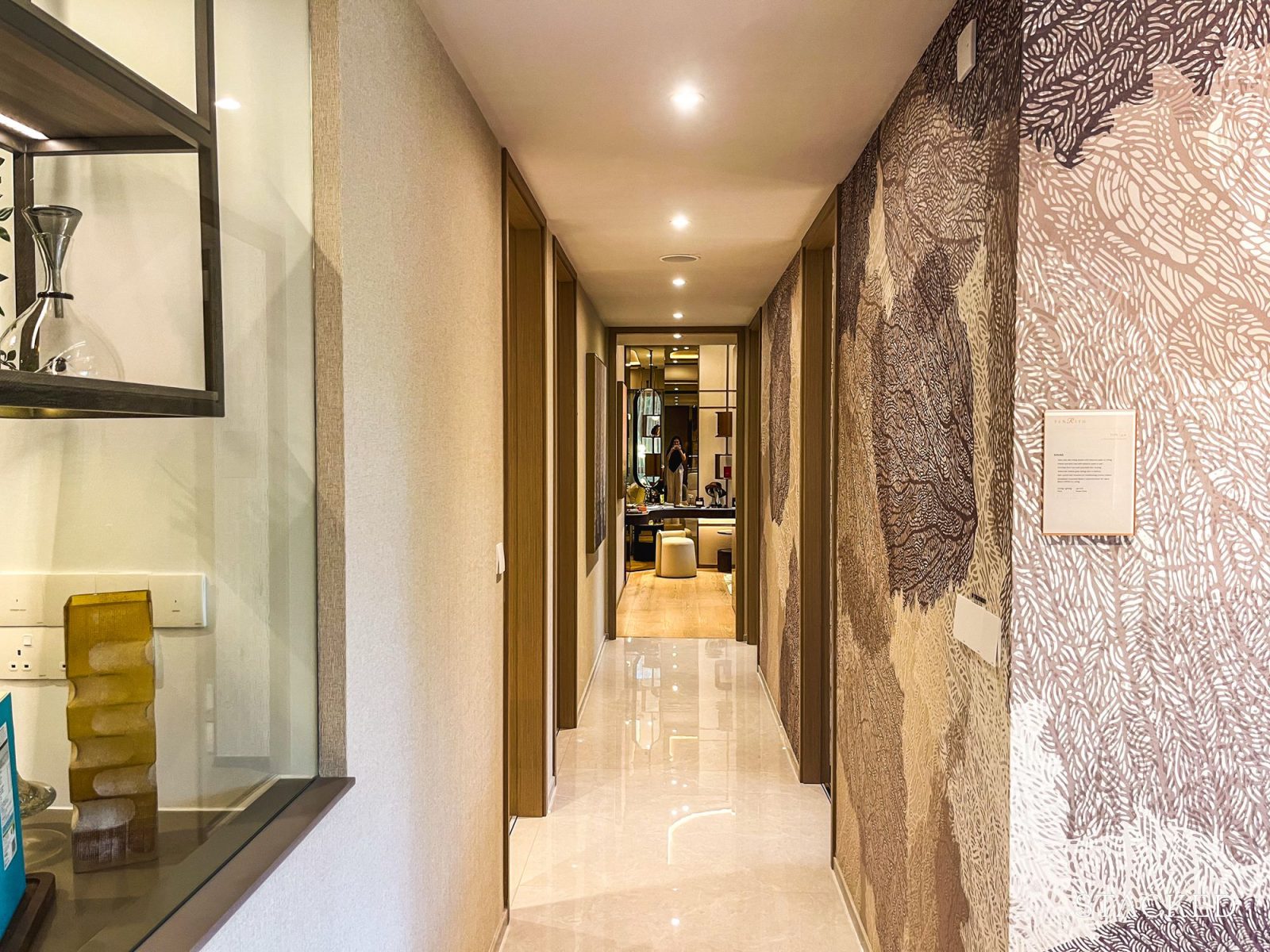 Penrith 4 Bedroom Premium 63