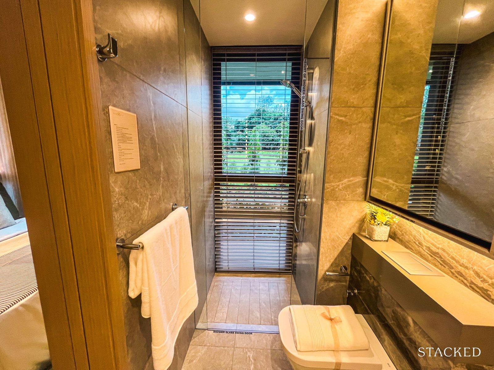 Penrith 4 Bedroom Premium 91
