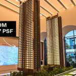 Penrith Condo Pricing Review