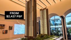 Penrith Condo Pricing Review