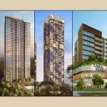 What we can learn from recently completed condos and their performance 1