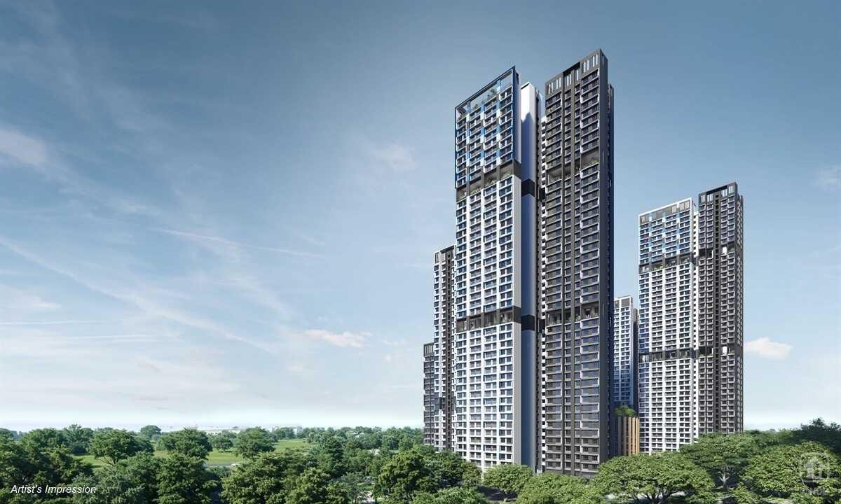 belayer residences