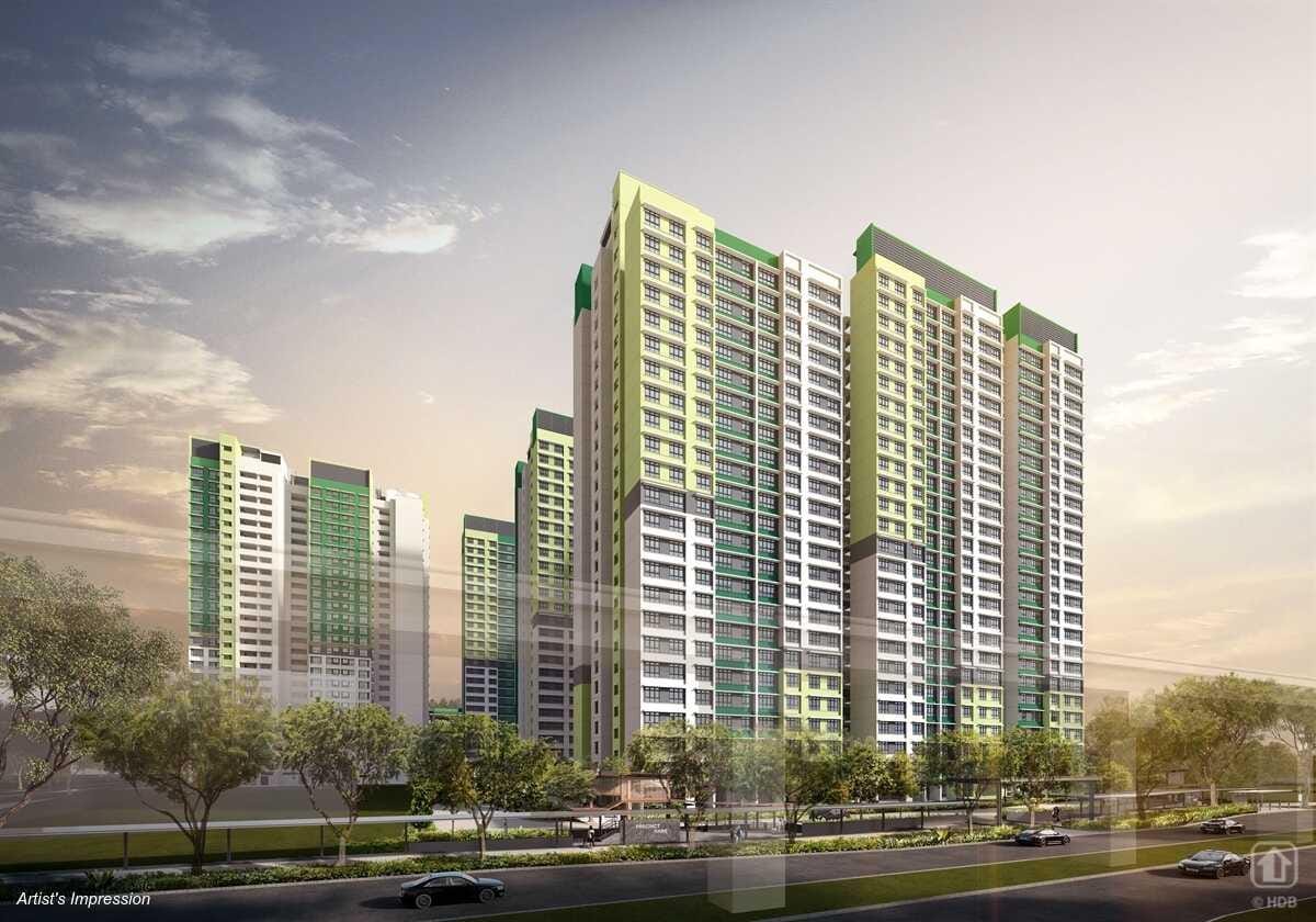 Fernvale Plains