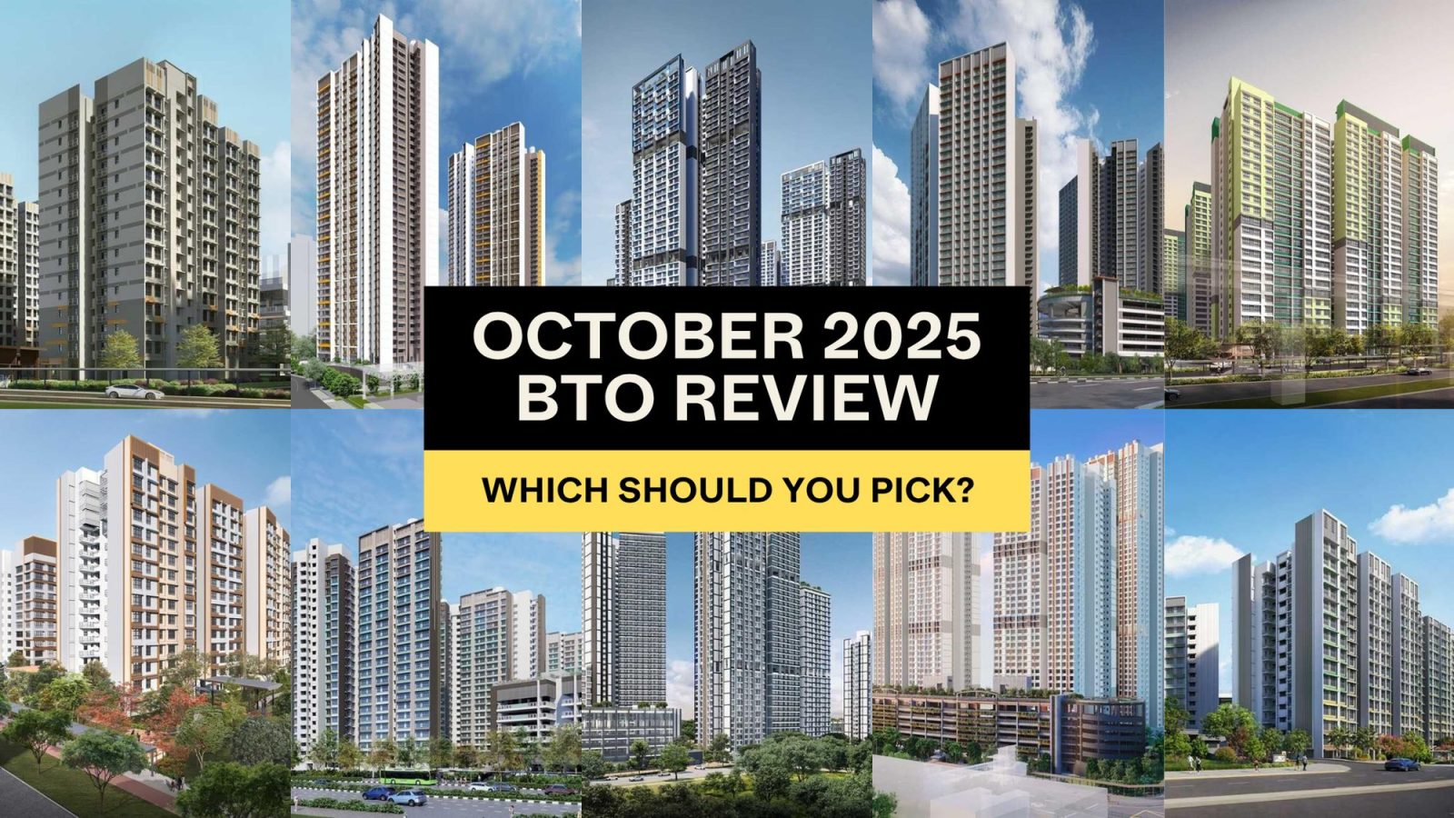 October 2025 BTO Review 1