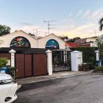 Burnfoot Terrace 5324