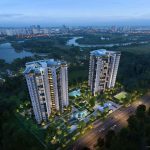 LakeGarden Residences 4