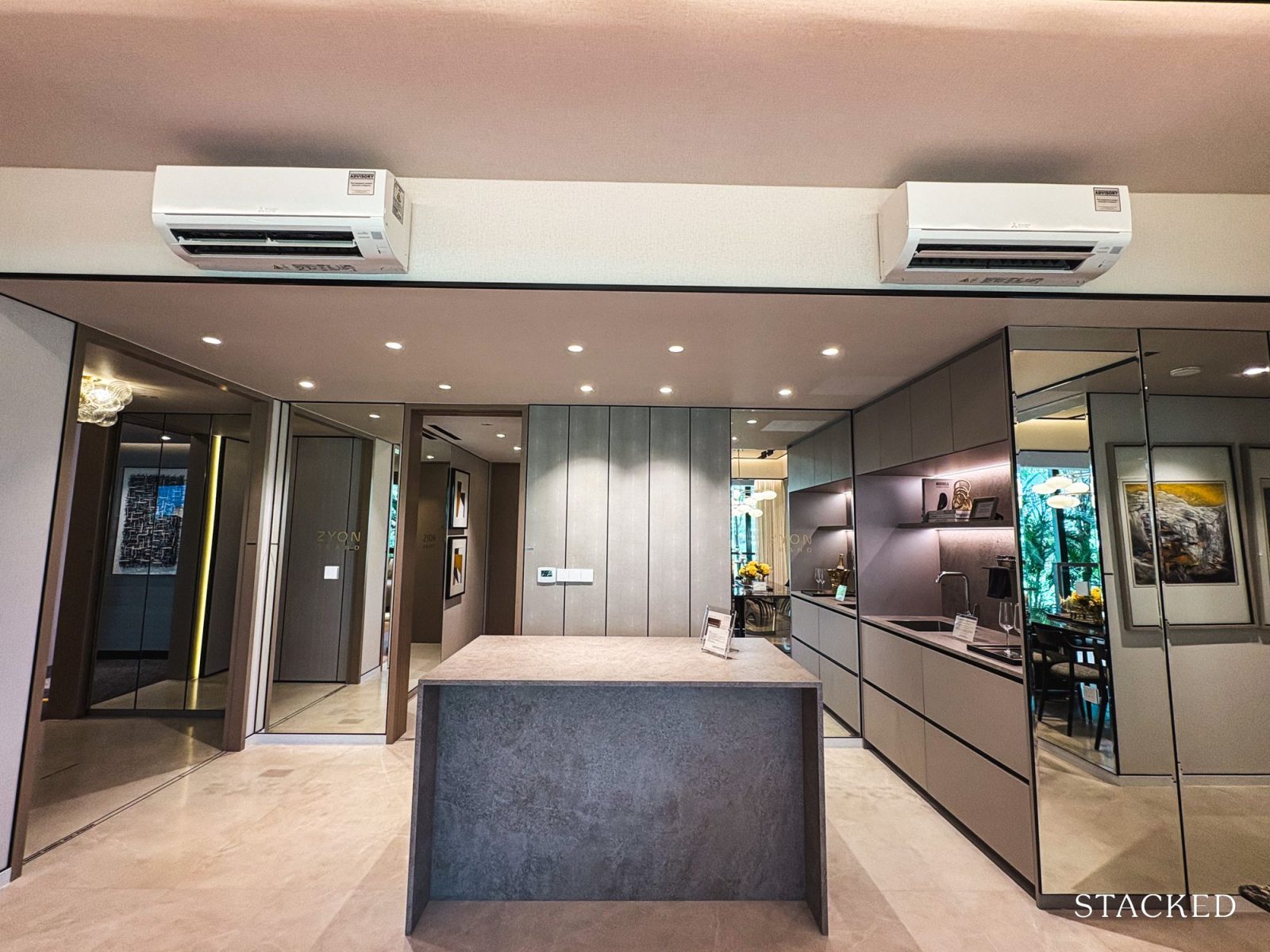 ZG Updated 4BR Living and Dining (5)