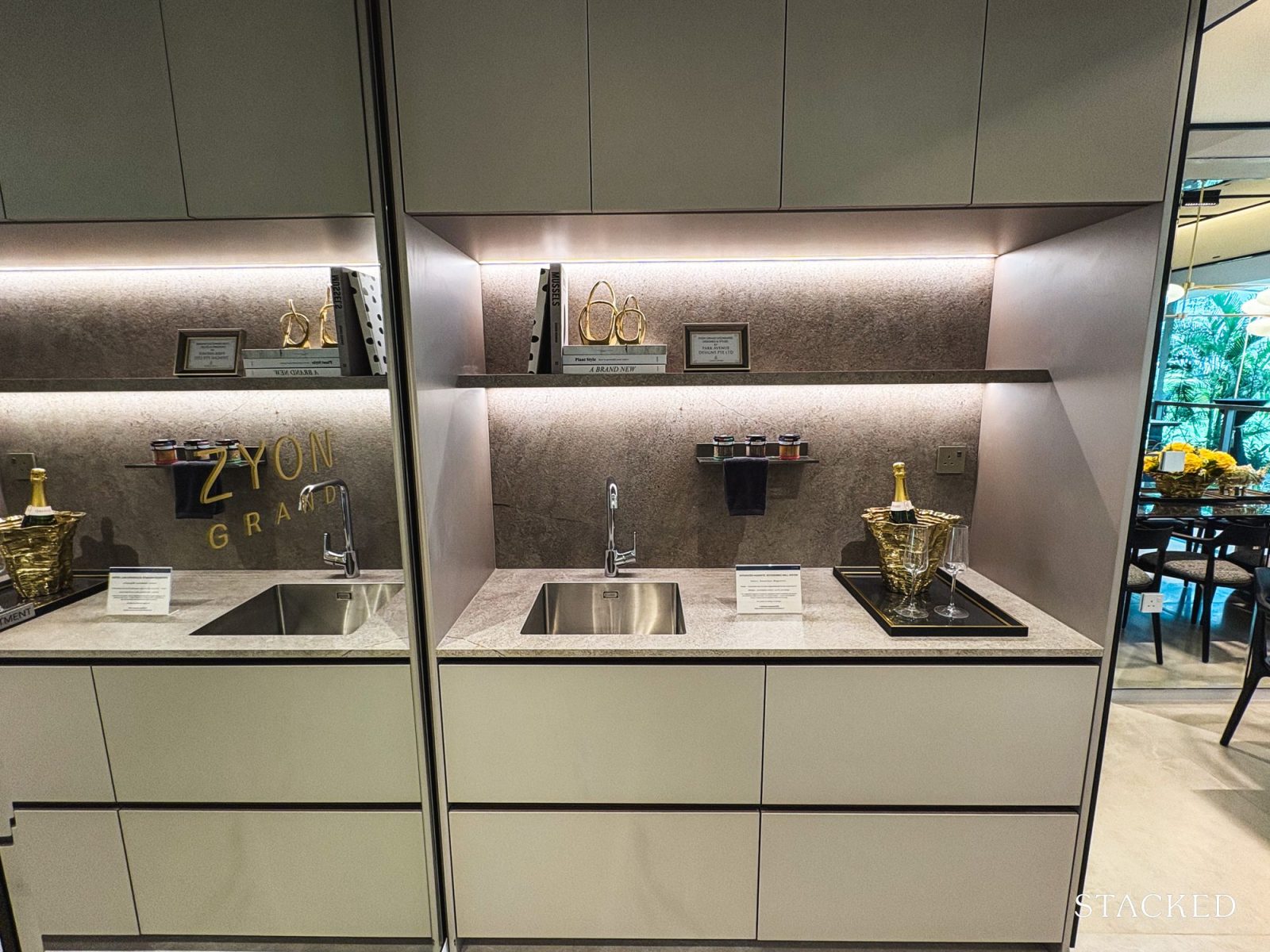 ZG Updated 4BR Dry Kitchen (3)