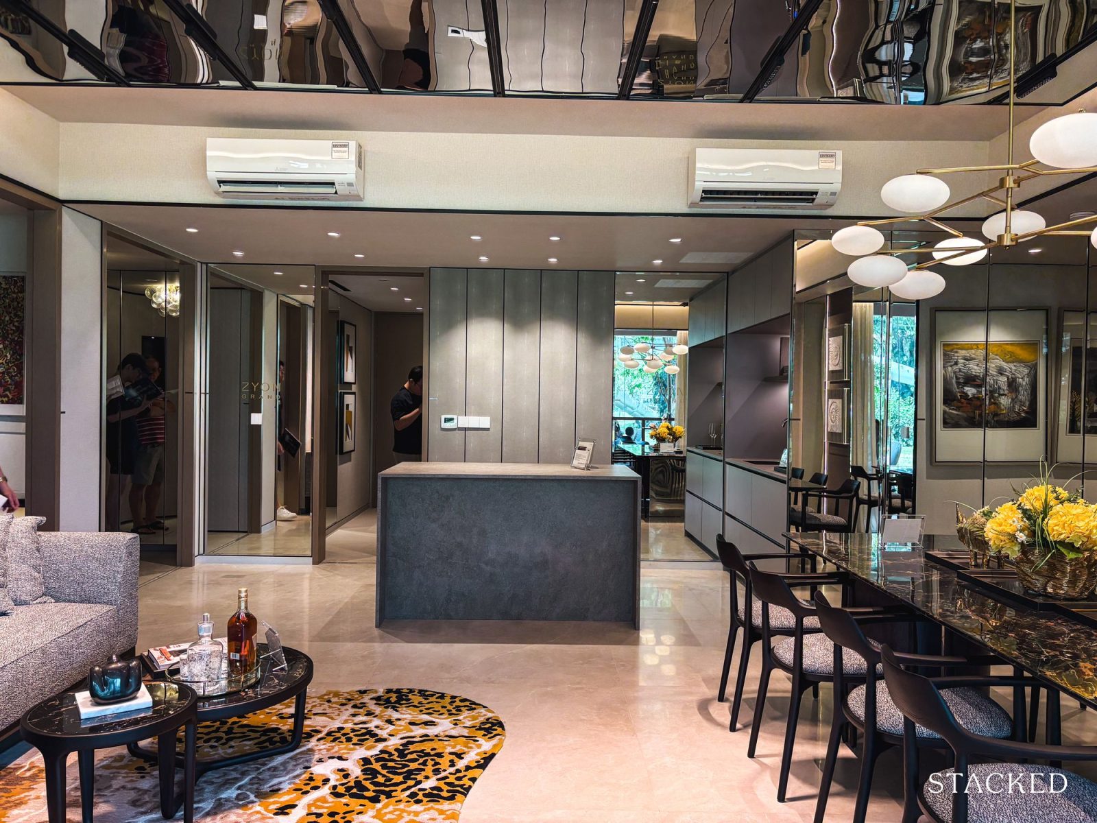 ZG Updated 4BR Living and Dining (6)