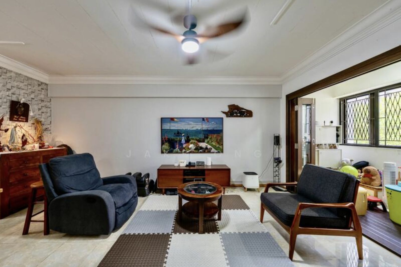 672A Choa Chu Kang Crescent 1